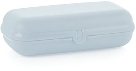 Tupperware Smartclip Groot
