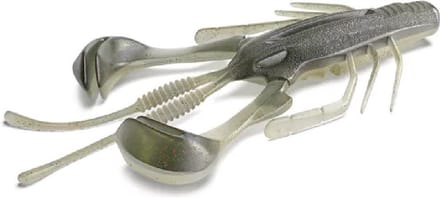 Nays CRD Creature 3,5 Inch C-32
