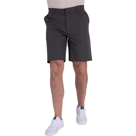 Ultra Lichte Bermuda Camberabero