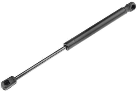 Gasveer achterklep OEM 8731.K4