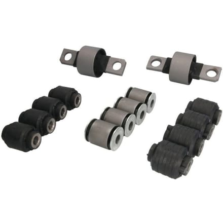Reparatieset, wielophanging TEDGUM 00398695