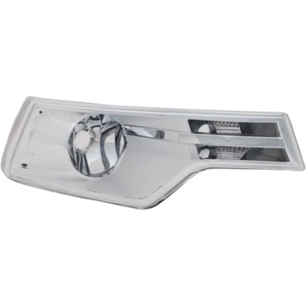 Mistlicht TYC 19-0787-01-2