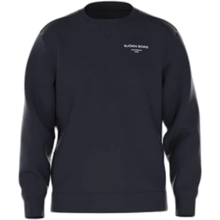 Sweatshirt Björn Borg Essential 1