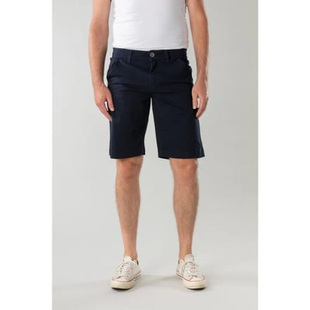 New Star - 0244 Korte broek - Nashville - Navy