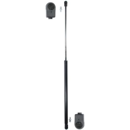 Gasveer KROSNO 21305