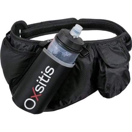 Riem Oxsitis Spectre Thermo
