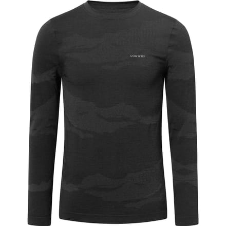Set van ondershirt en 3/4 legging Viking Gasher