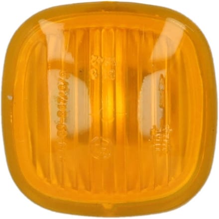 Knipperlicht BLIC 5403-25-016104P