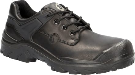 Bata Walkline ACT 115 PU S3 maat W 40 laag