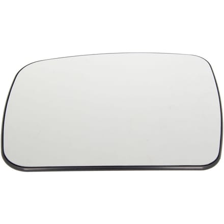 Spiegelglas, buitenspiegel BLIC 6102-57-2001633P