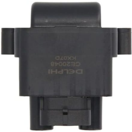 Bobine DELPHI CE20048-12B1