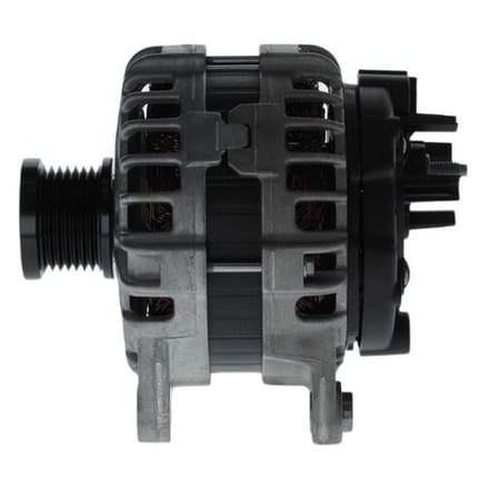 Driefasige generator BOSCH 1 986 A01 249