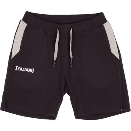 Damesshort Spalding Flow