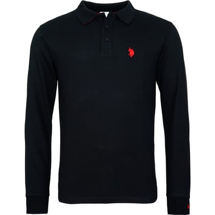 US Polo Assn Longsleeve