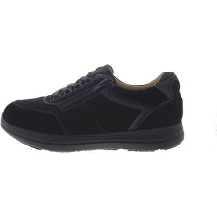 Sneakers Ganter KarlLudwig