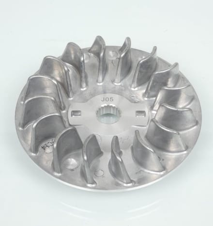 vaste wang variator rms voor scooter piaggio 250 x9 evolution 2006 840193 nieuw