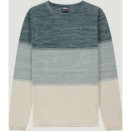 Kultivate Pullover KN Triple   2XL