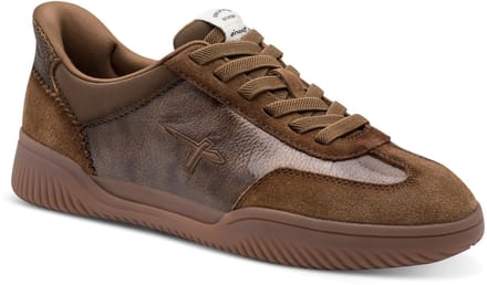 Tamaris Dames Sneaker 1-23655-47 319 Maat: 40 EU