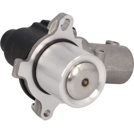 EGR-klep NRF 48732