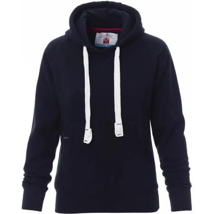 Payper Atlanta+Lady - Navy Blue - L