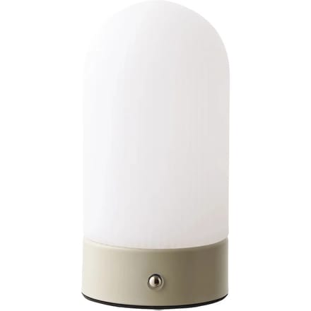 Oplaadbare bureaulamp House Nordic Ashford