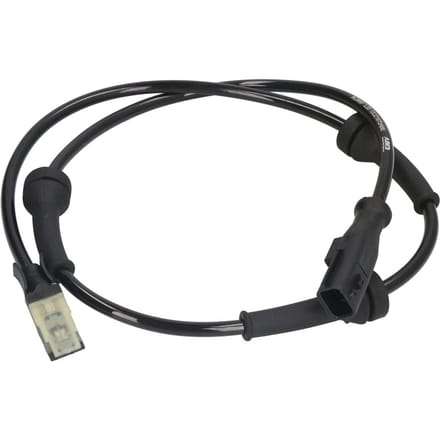 Sensor, wielsnelheid ABE CCZ1672