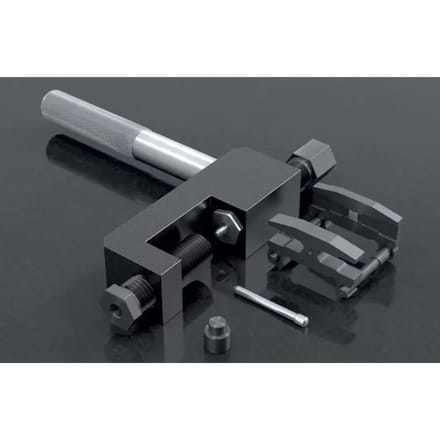 Vervangingsinjectoren Afam DRCP3 (x2)