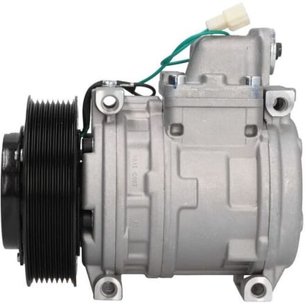 Airco-compressor BOSCH 1 986 AD1 286