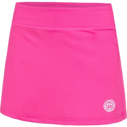 BIDI BADU Crew Rok Meisjes-Pink