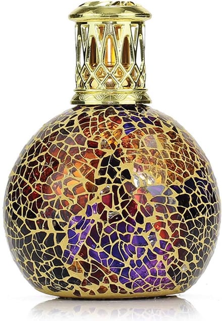 Ashleigh & Burwood Lamp Egyptian Sunset - Huis parfum