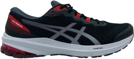 ASICS GEL -PHOENIX 12 - MAAT 44