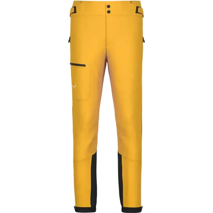 Wandelbroek Salewa Ortles Ptx M