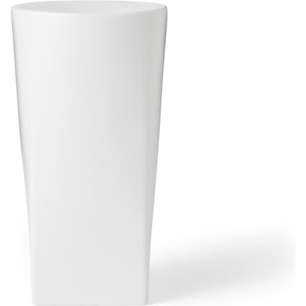 Audo Ignus Flameless Candle led-kaars - Hoogte 25 cm