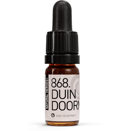 Natural Heroes Duindoorn CO2-to Extract - 5 ml