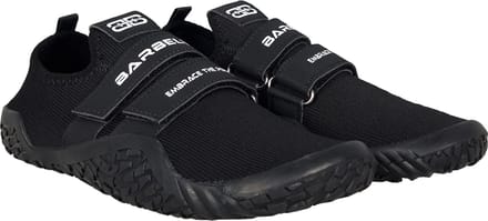 Barbelts - Lifting shoes - zwart - Schoenmaat: 38