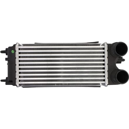 Intercooler NRF 30979