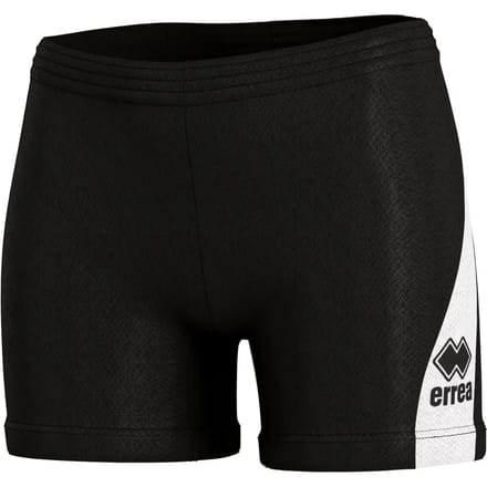 Damesshort Errea Amazon Pro