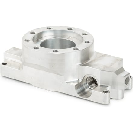Distributor