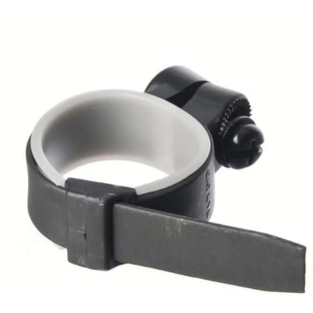 Universele verlichtingsklem Cateye 18-40mm