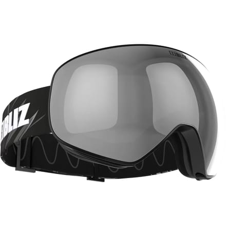 Skimasker Bliz Floz