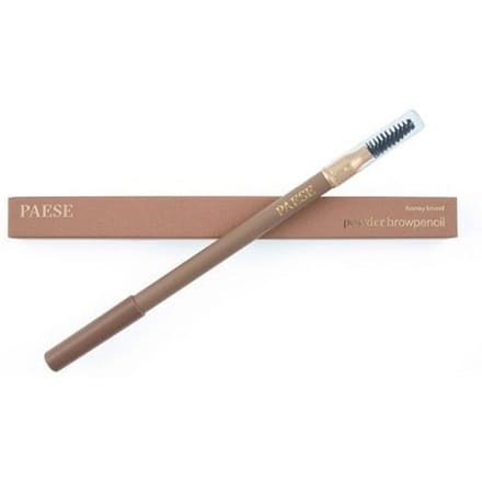 Paese Powder Brow Pencil Honey Blond 1 st