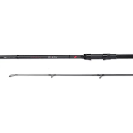 Nytro Aryzon Distance Power Bait-Up 12ft - 3.60m - 180g