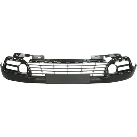 Bumper BLIC 5510-00-6009900P