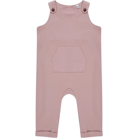 Baby overalls Larkwood Dungaree
