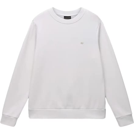 Dames sweatshirt Napapijri Aurora C