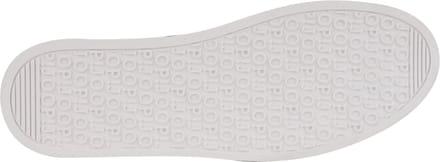 Joop - Damen Sneaker Cortina New Daphne