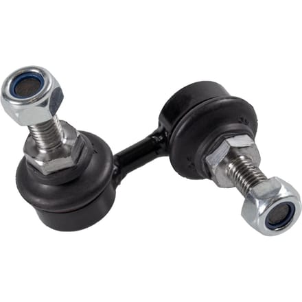 Beugel, torsiestang op frame FEBI BILSTEIN 172732