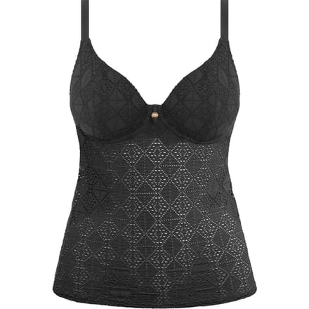 Zwemshortje voor dames Freya Nomad Nights