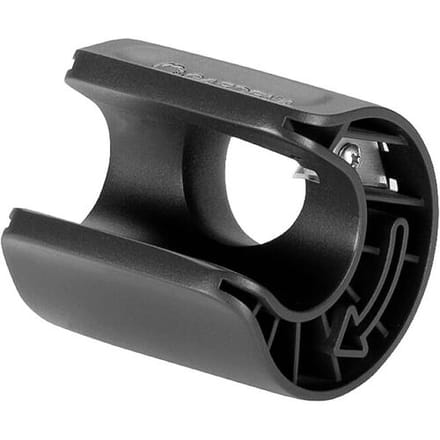 GARDENA Sprinklersysteem 02727-20 Snijgereedschap