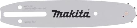 Makita zaagrail 20cm 80TXL - 1914S3-3